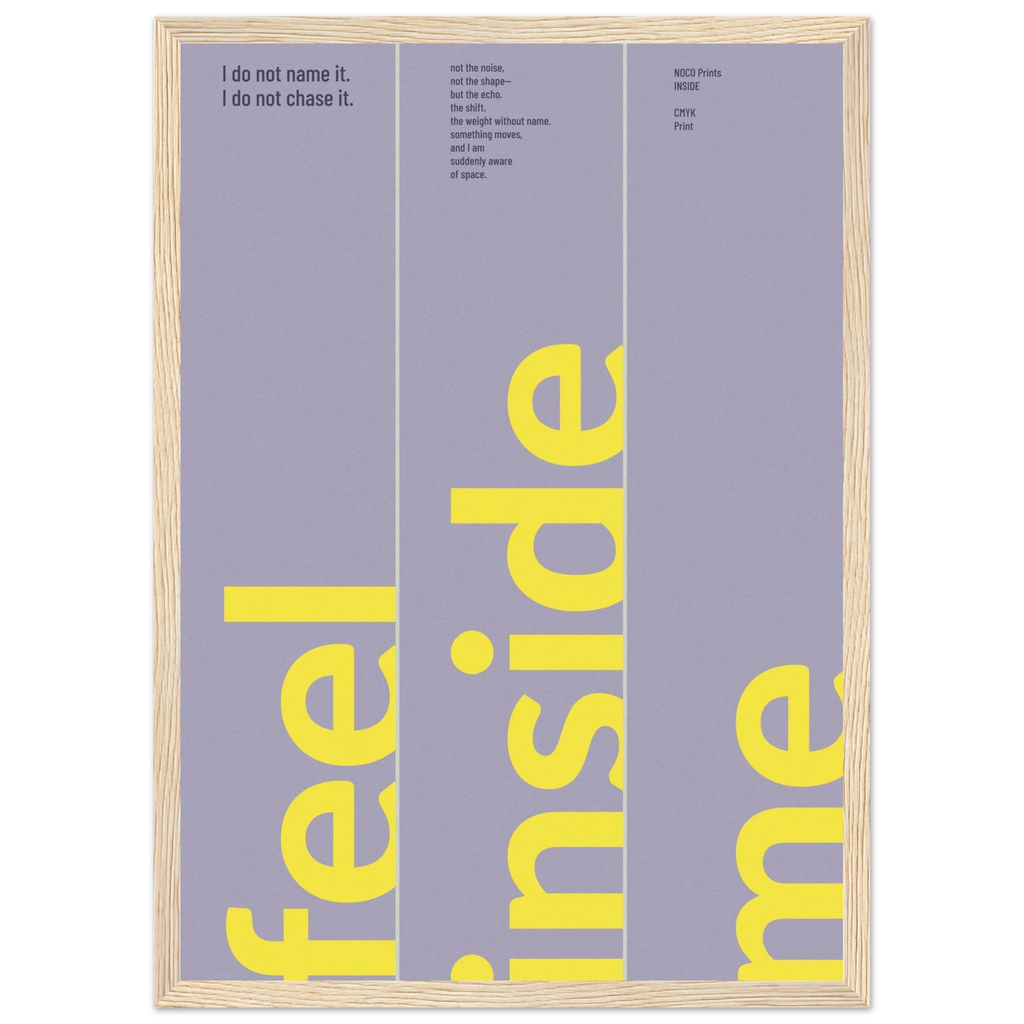 589dde0b-d33d-4797-b915-2dd20b2351eb