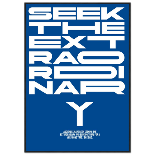 58a71842-6627-4b43-aab1-73b6c86aa72e