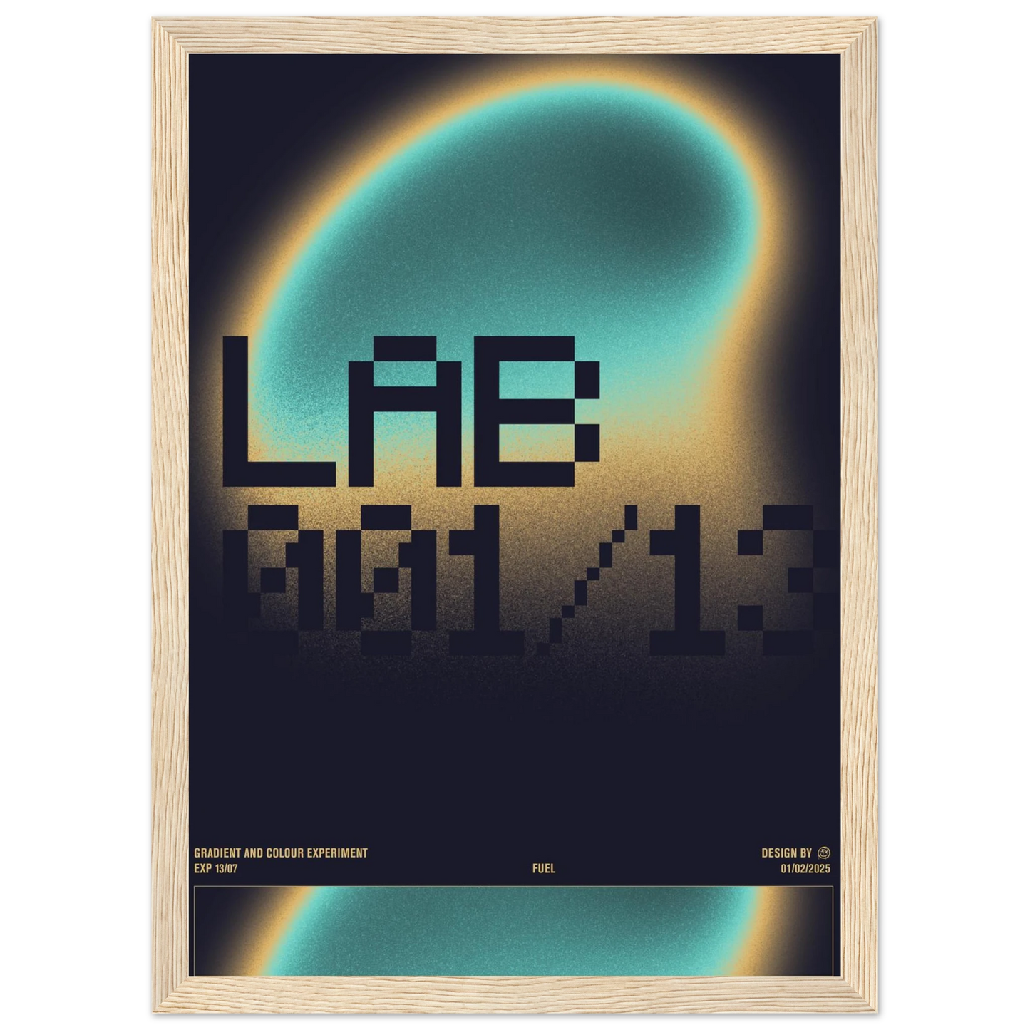 58aa3ee1-ae11-4bf3-a6a8-0f5b8d6f9f64