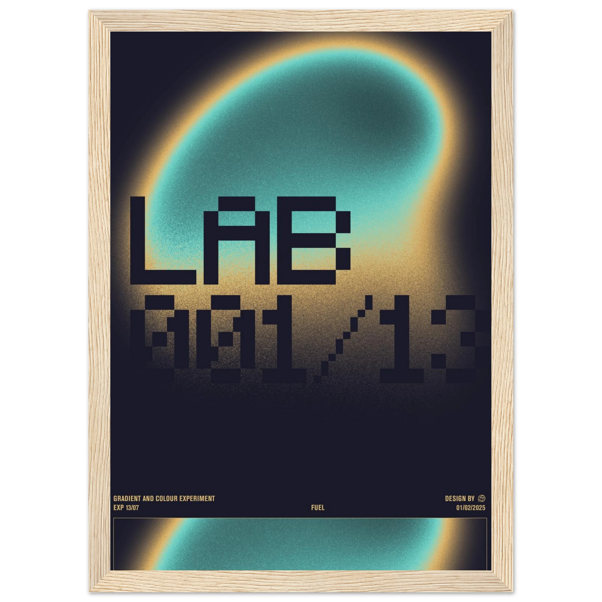 58aa3ee1-ae11-4bf3-a6a8-0f5b8d6f9f64