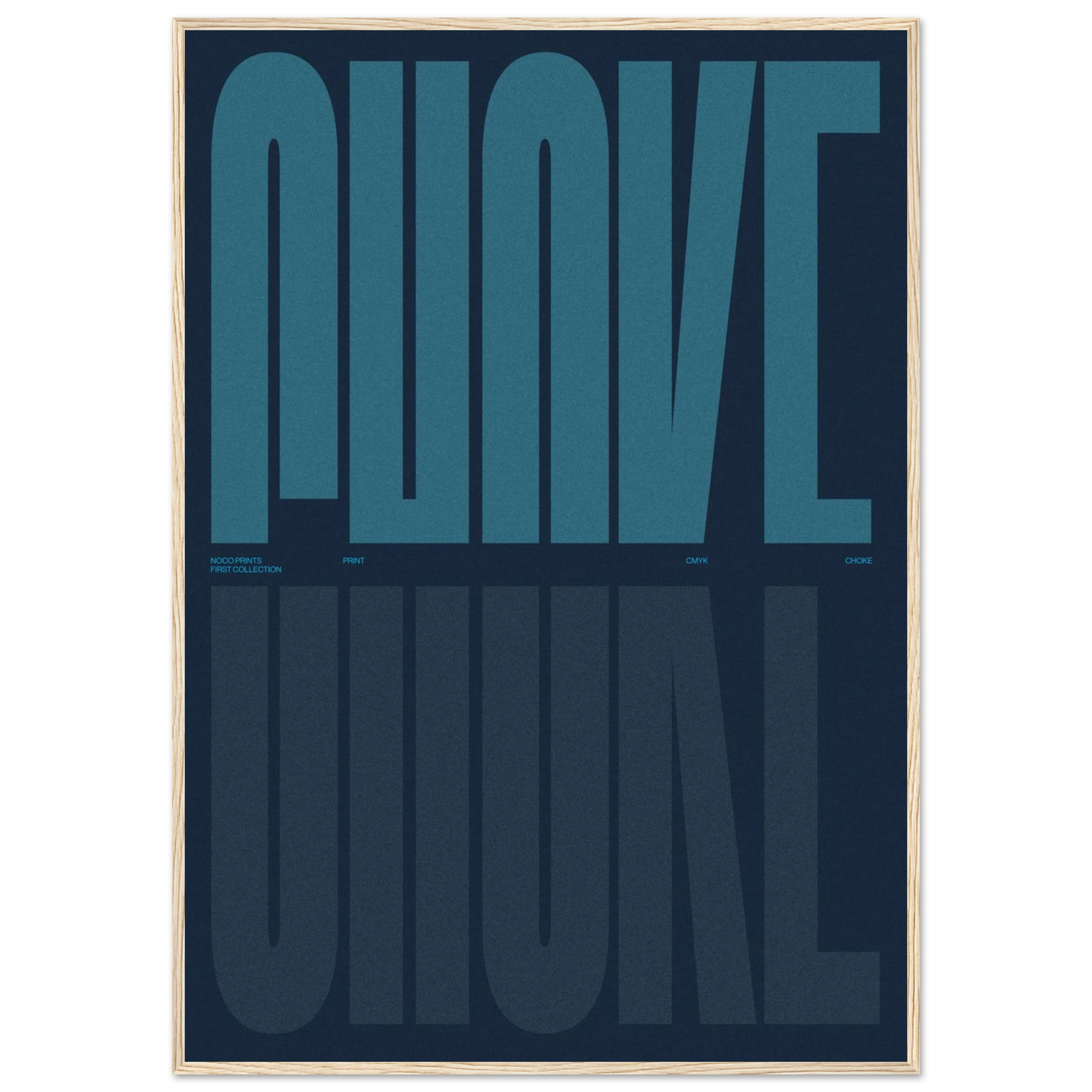 58c46e02-db17-4bc6-8ecb-989d3ec8c2e5