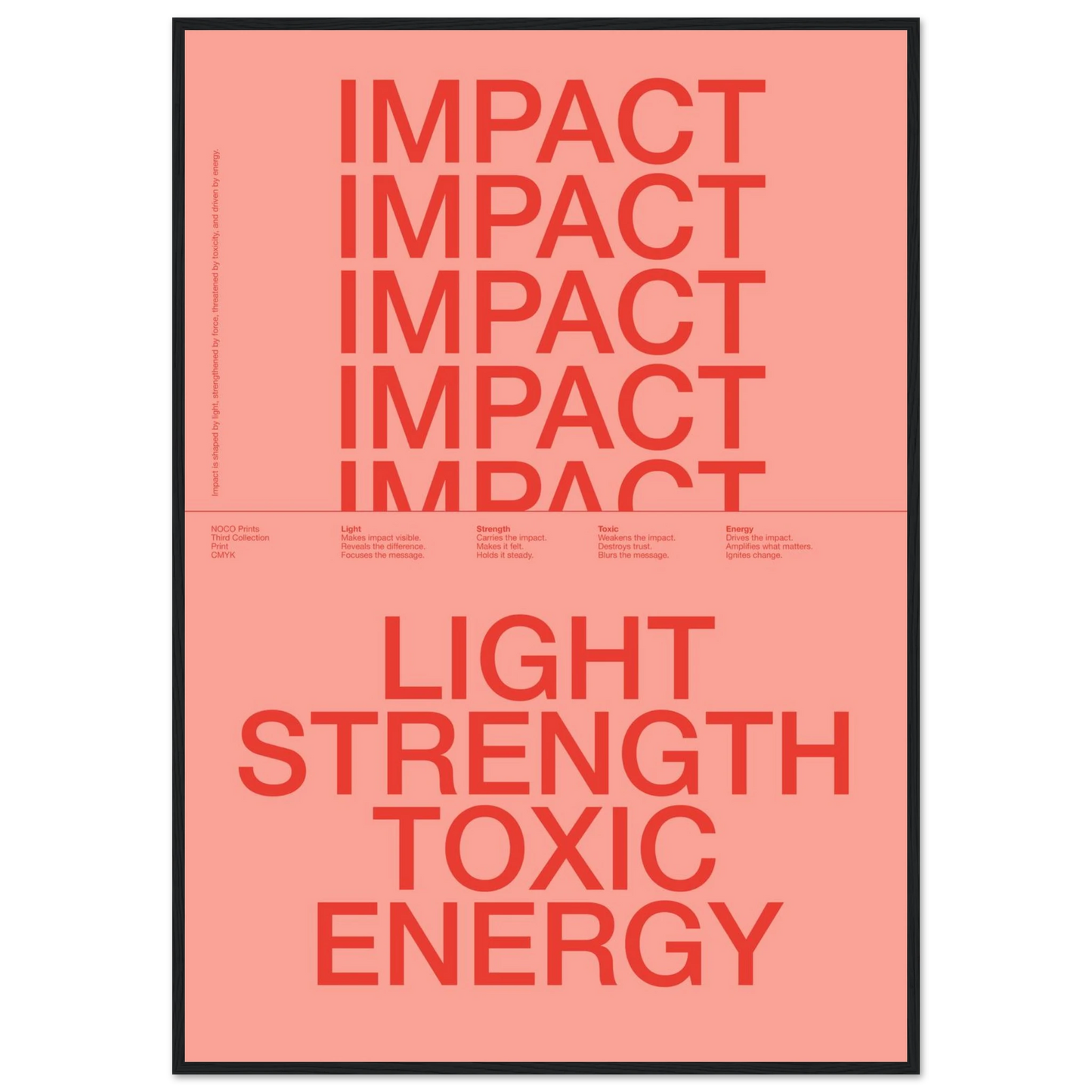 58c82533-a373-4b0b-a8a7-3b27d7b8e9a3