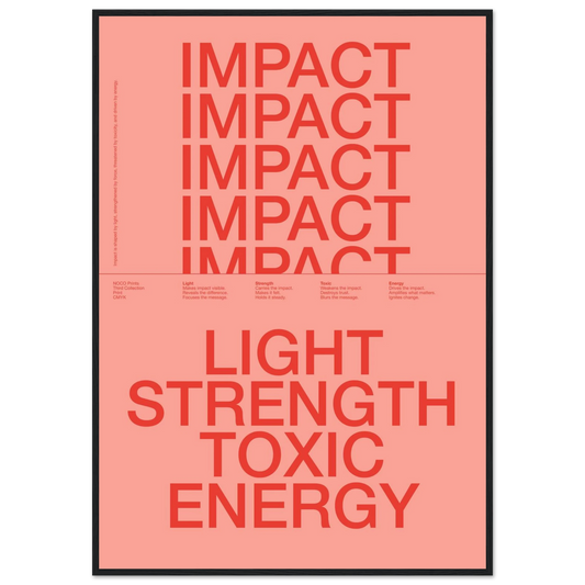 58c82533-a373-4b0b-a8a7-3b27d7b8e9a3