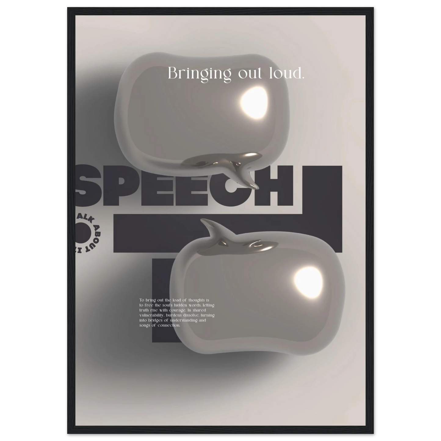 593f0576-cae2-4089-9311-7f3347a1db73