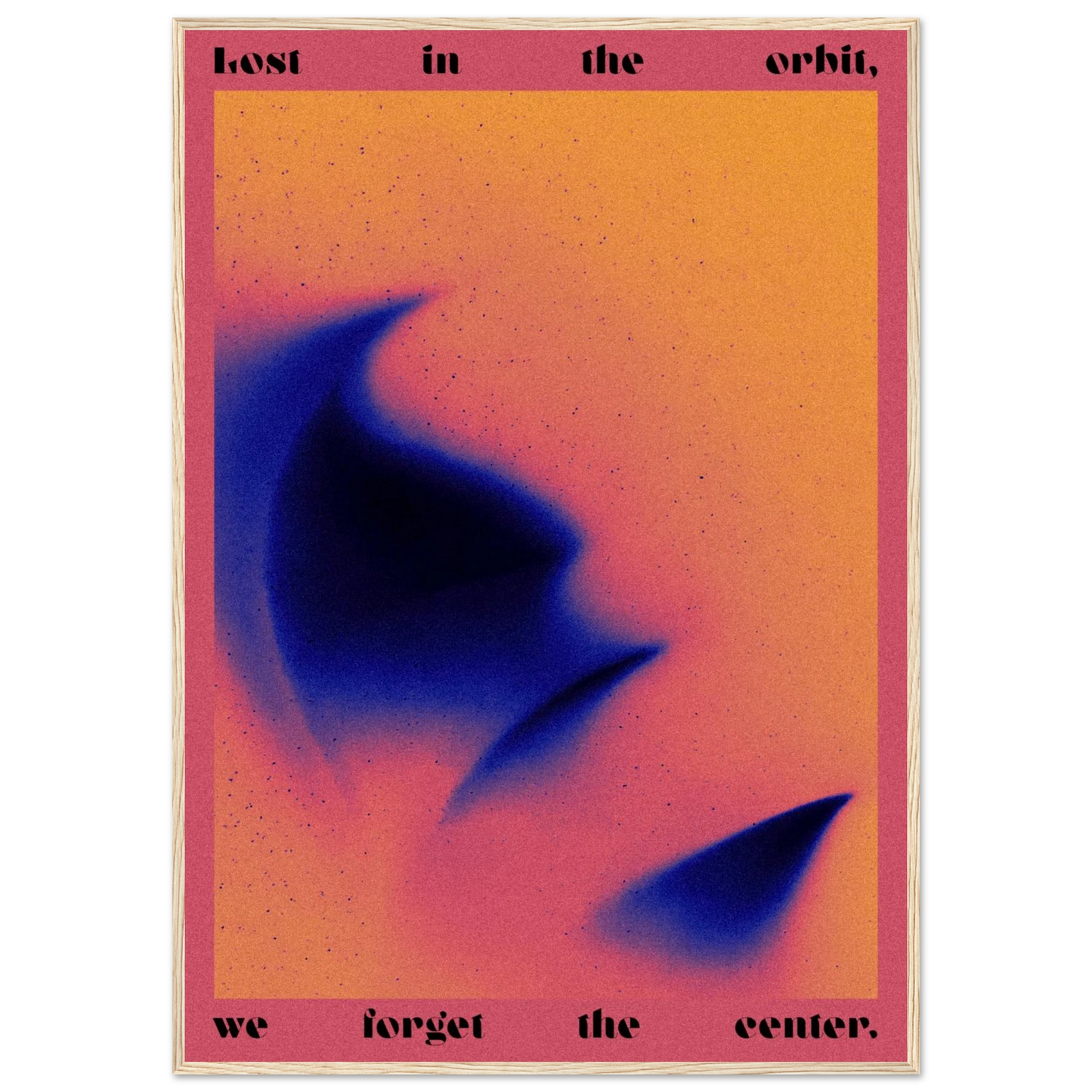 5947416b-d1fc-4858-a622-bfe7740d6013