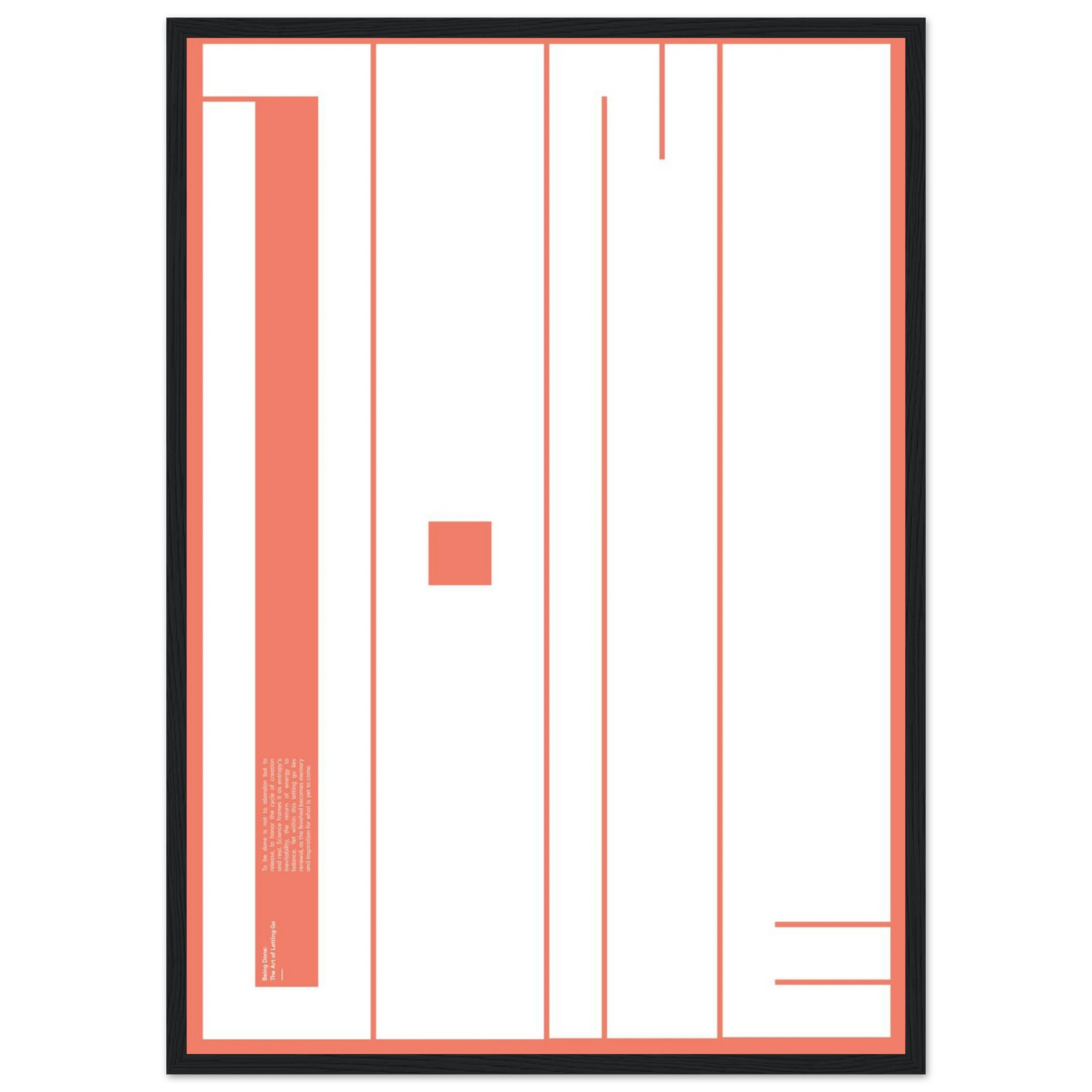 59638479-5faf-4186-ab7c-82918aa82fcb