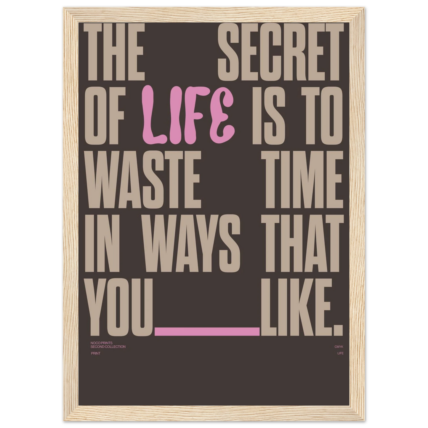 59d7b524-2474-419a-beac-6601d556076c