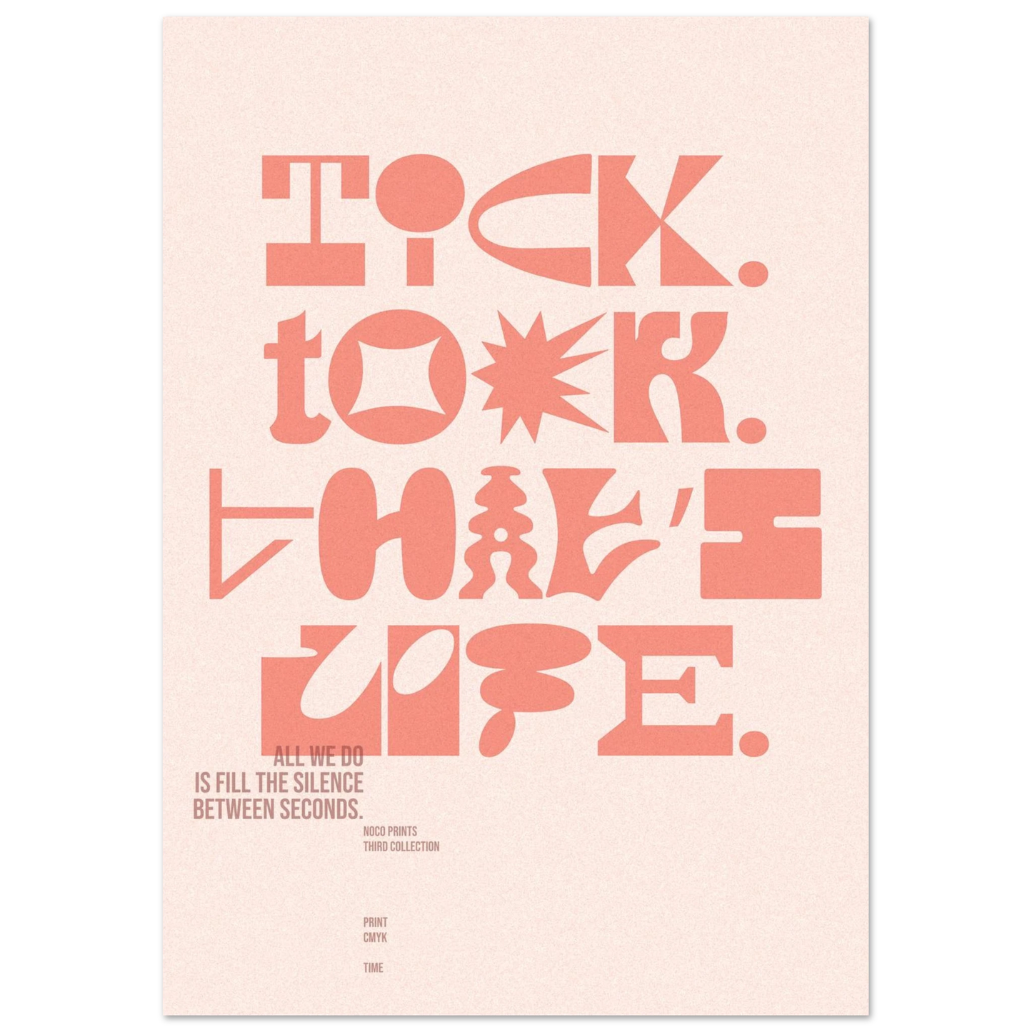 5a3a0dac-5b2f-44f4-bcf5-d5330cc635ac