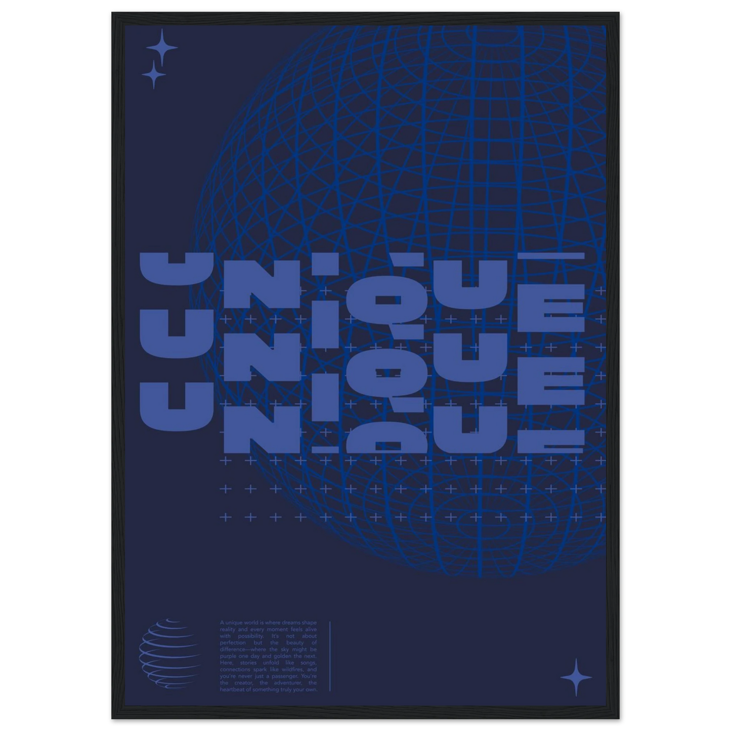 5b8d7086-3a84-4415-853e-acd4e23026f6