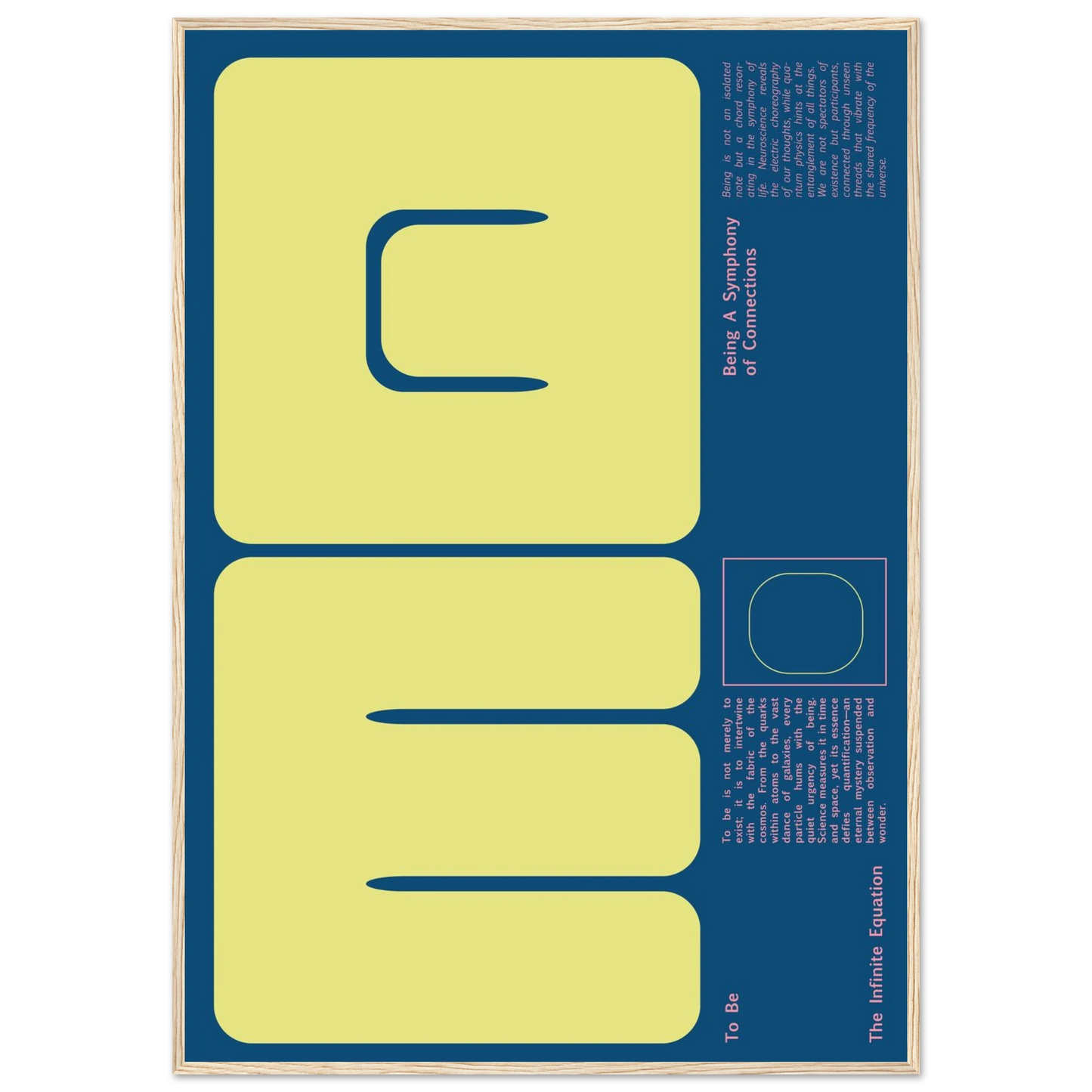 5bc65a27-12cc-4362-a680-4af3d40bf6b4