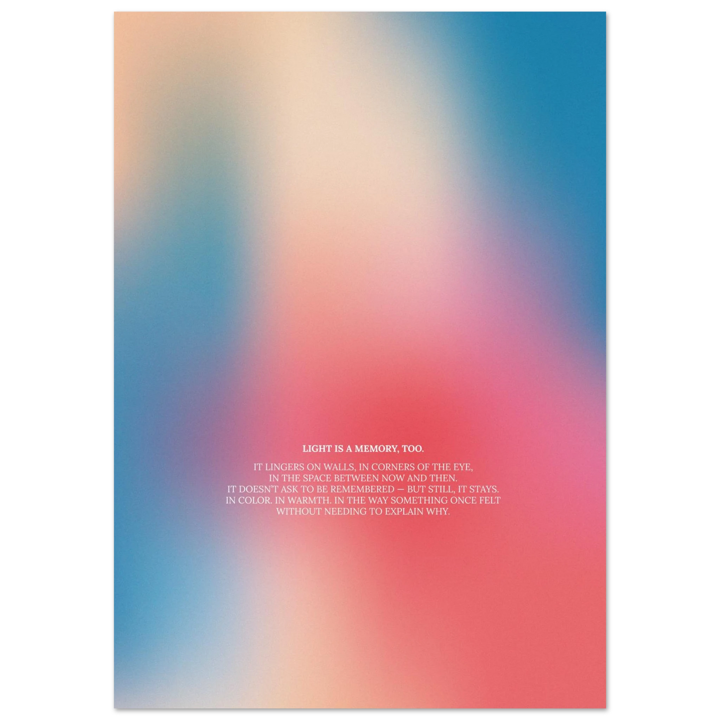 5be42375-b634-475d-afda-f742d13a8a49