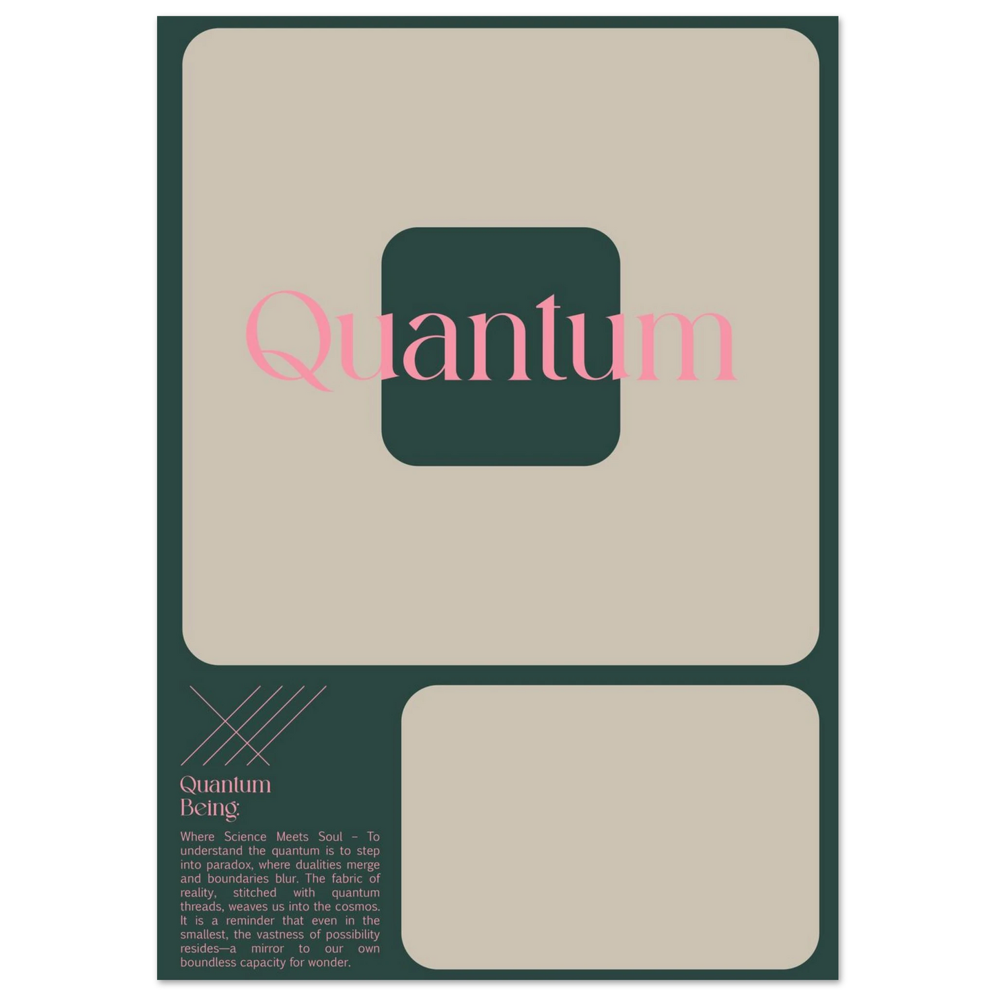 5c424c2a-eb84-45f5-8e71-1ce200bfe248