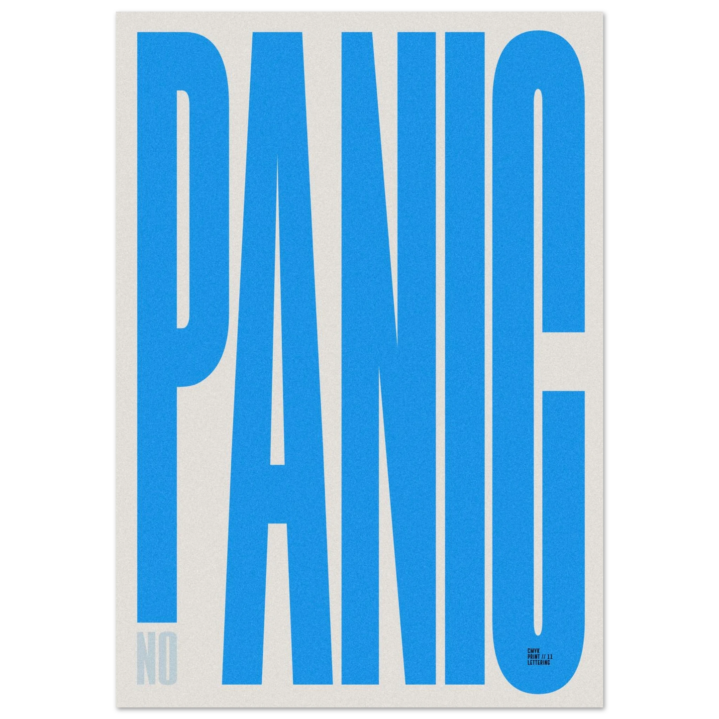 5c42dda0-59ae-4673-8596-1b506318b45c