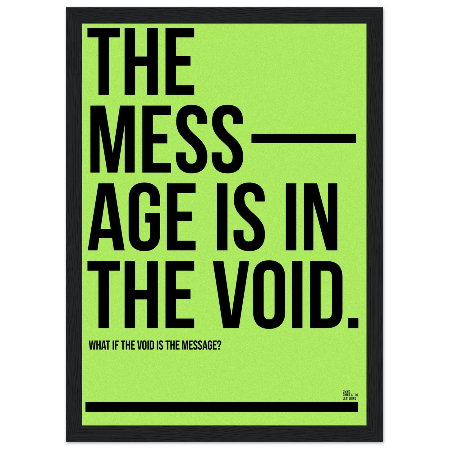 5c71427b-c1af-4658-81f2-9cdea28bce1b