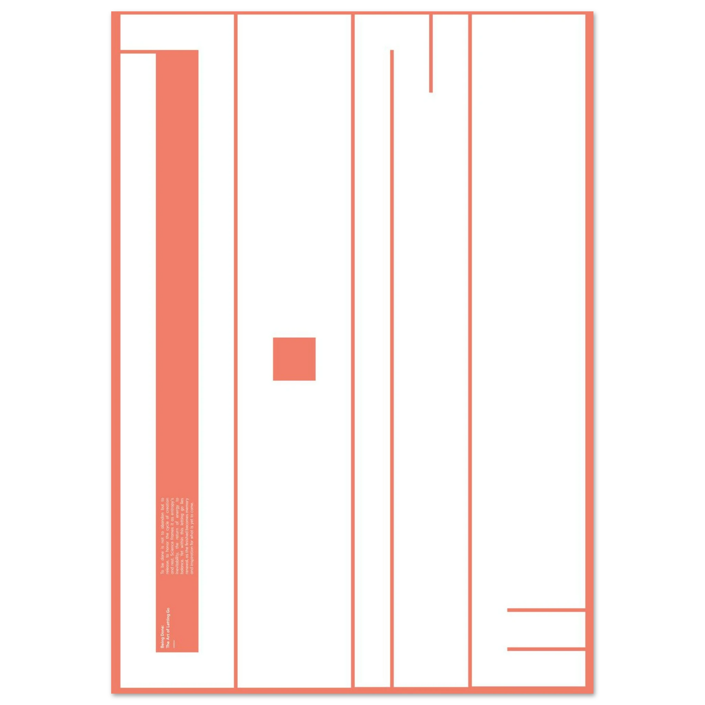 5c9bc979-7942-49a1-baba-31a59b18959a