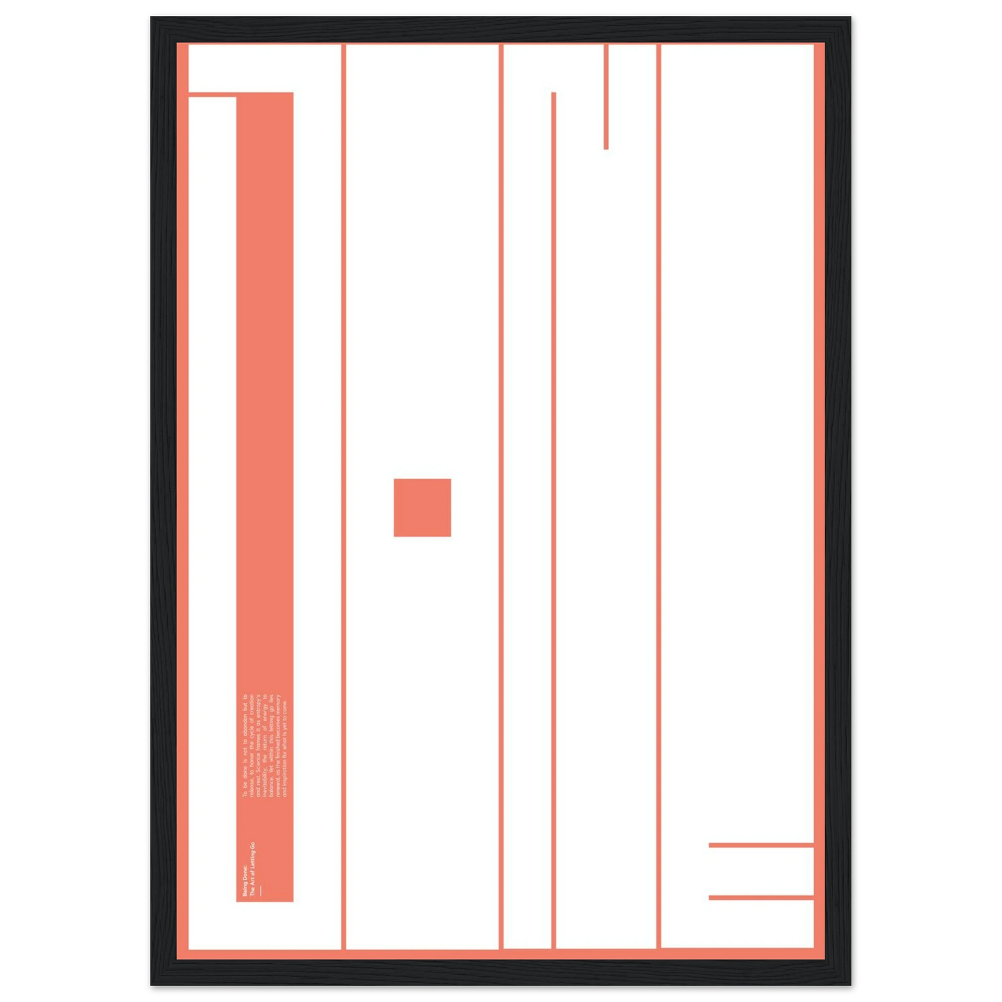 5cb96431-f7ba-4a0b-957c-48be024db2cc