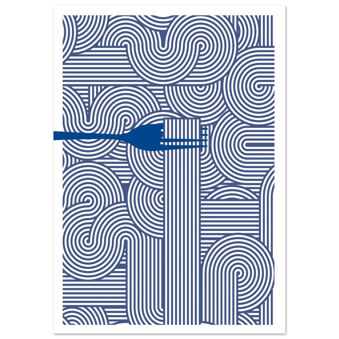 5cbb6342-f63a-4618-9983-e91056e4e4c0