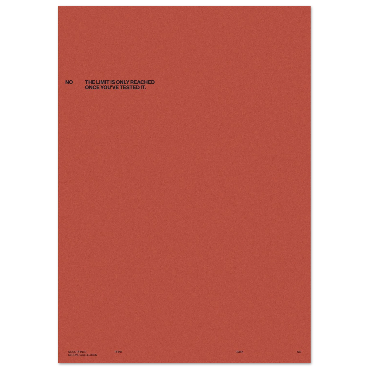 5cf82bde-62b8-48cf-8fda-6afad669ae01