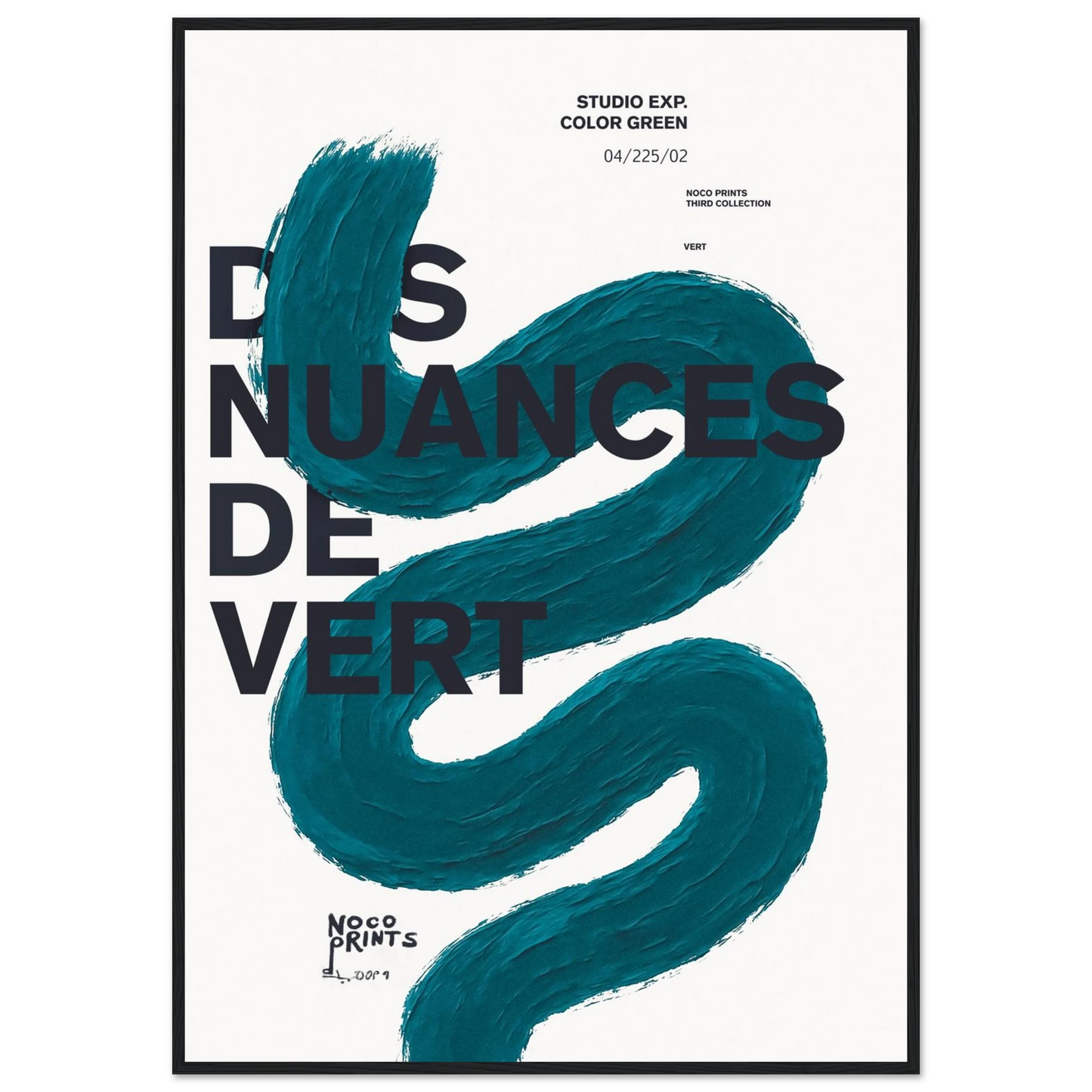 5d1992d4-5d2e-4ae6-ba5f-33bb8cab8ada