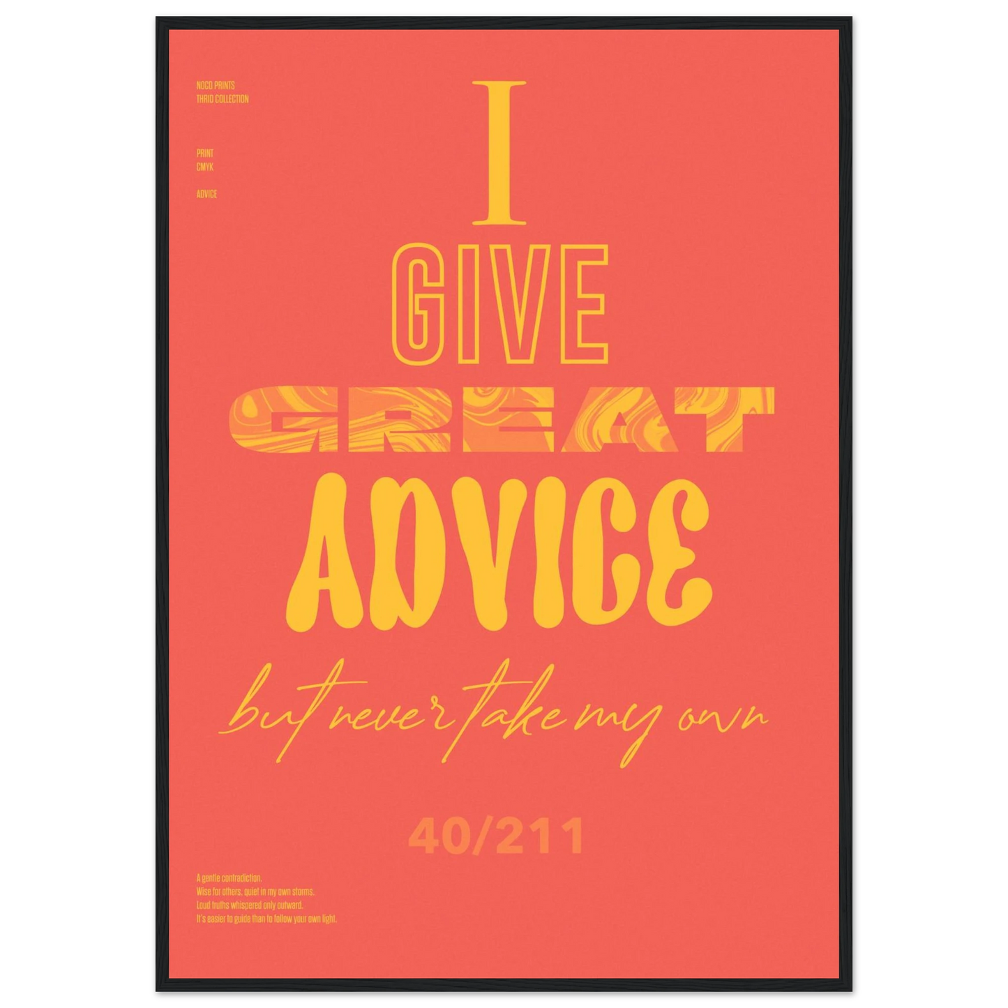 5d3ee1ff-9063-41f1-b714-5d11d515d203