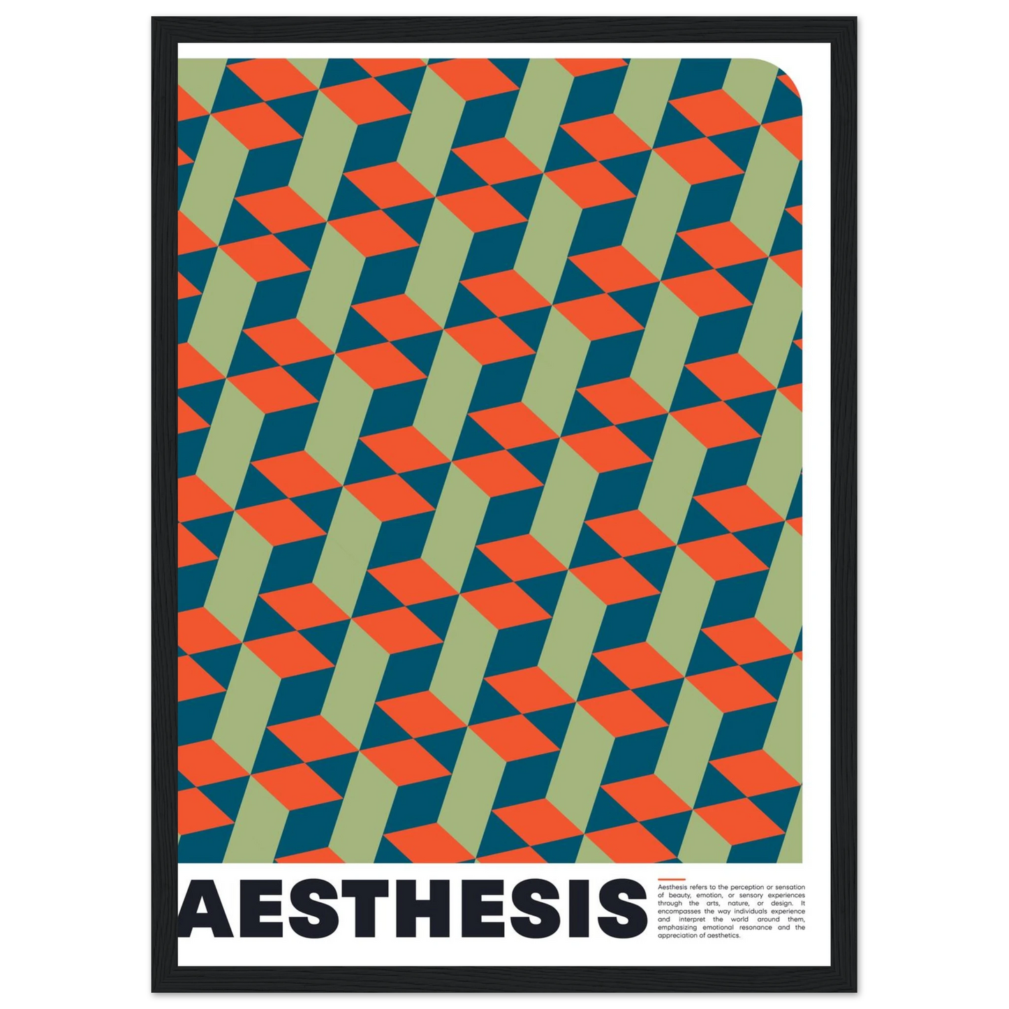 5d48d7d3-3a51-467e-842b-8c8d507f15a3