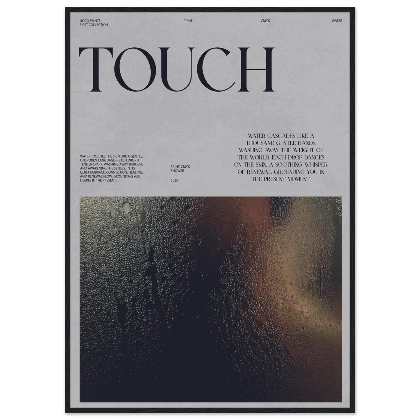 5d748b4a-83a6-4428-90ea-5612ef3c5553