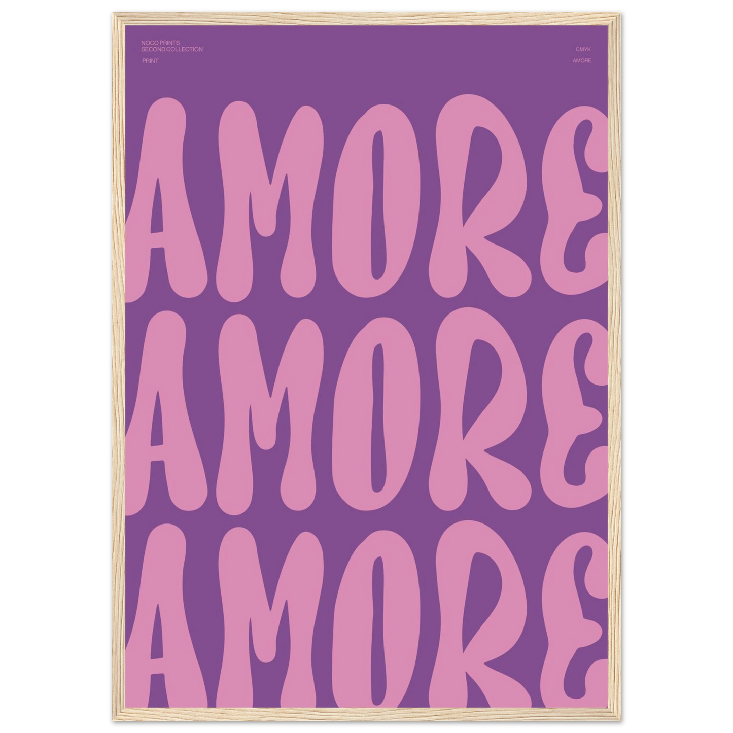 5e40ffee-b685-4fe0-ad7c-0b6b2e1db25a