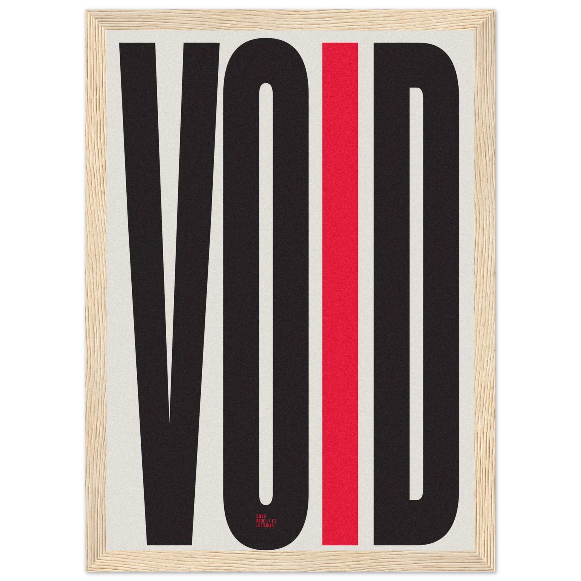 5e81d0d9-6de3-4f37-b3fc-24eef39168b6