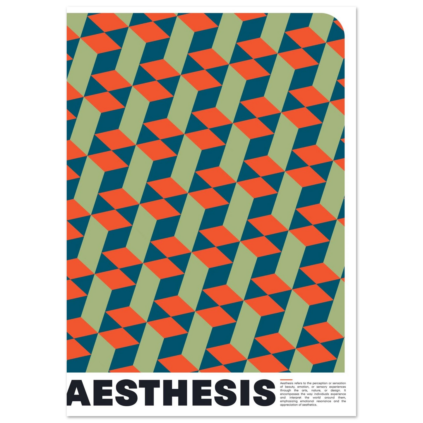 5e9ec372-b48e-4b3b-ac87-3489767edee6