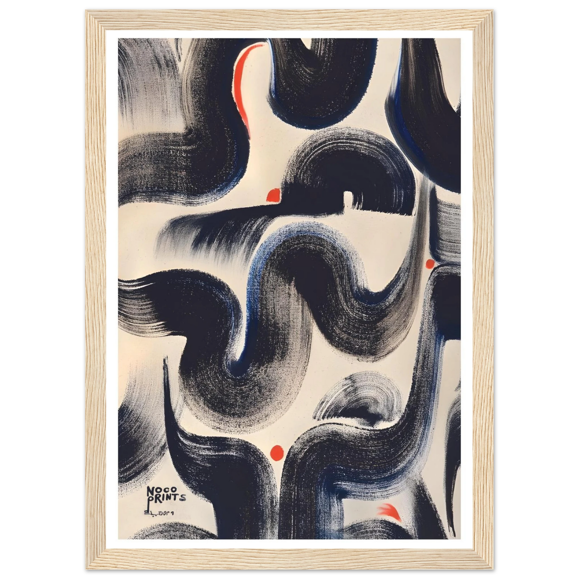 5ef534b9-a675-4ff8-b9cb-5b61417de243