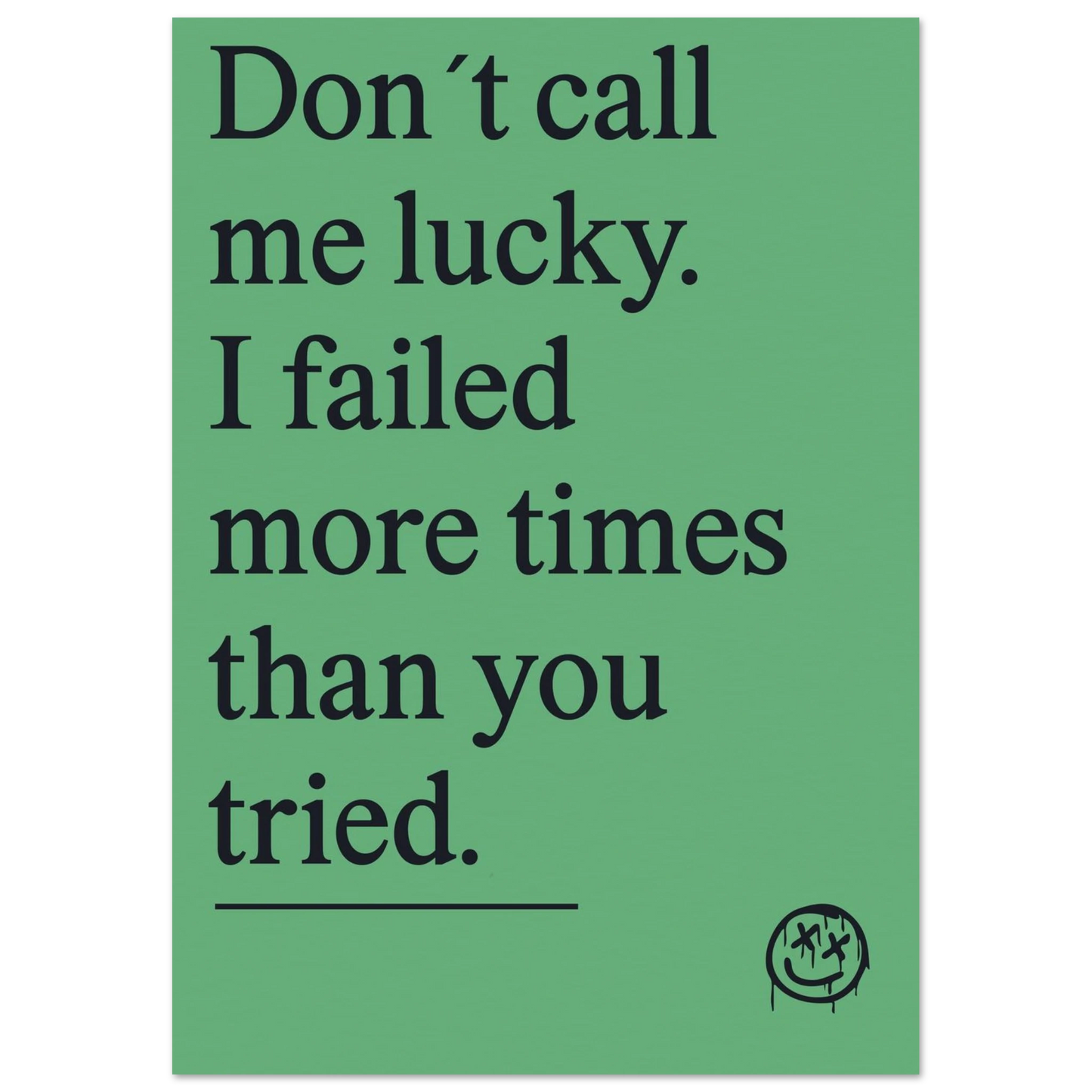 5f2c8ad1-2e92-411e-b225-9eb0c474348c