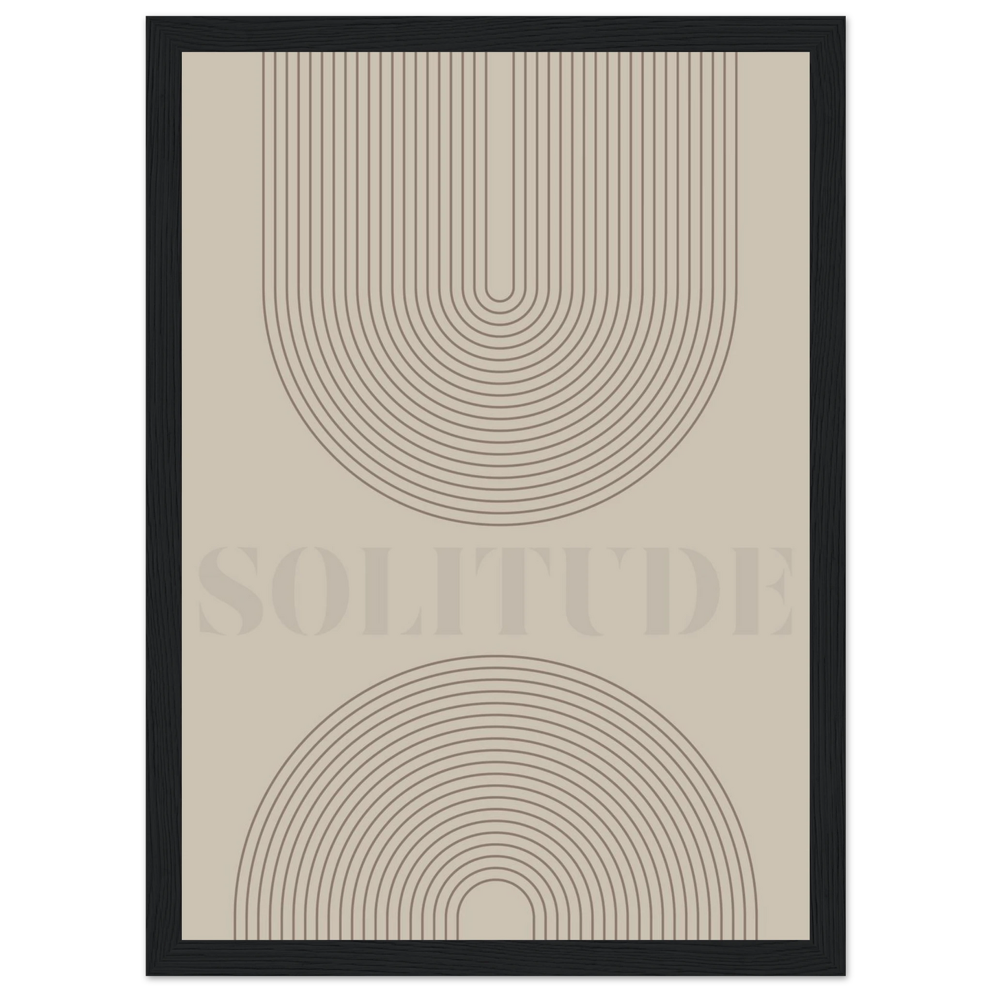 5f5b3415-a32d-438f-8cfd-b7beeee19da3