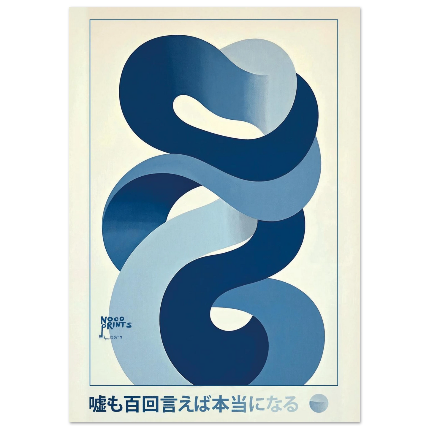 5f91e11b-e11e-4011-8d1b-c8947e1f9b2d