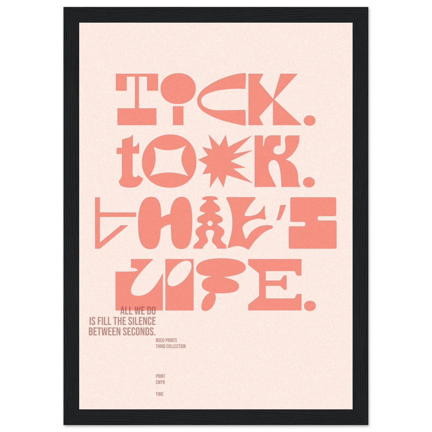 5fc85a8b-47b6-4479-8474-6c696e190c59