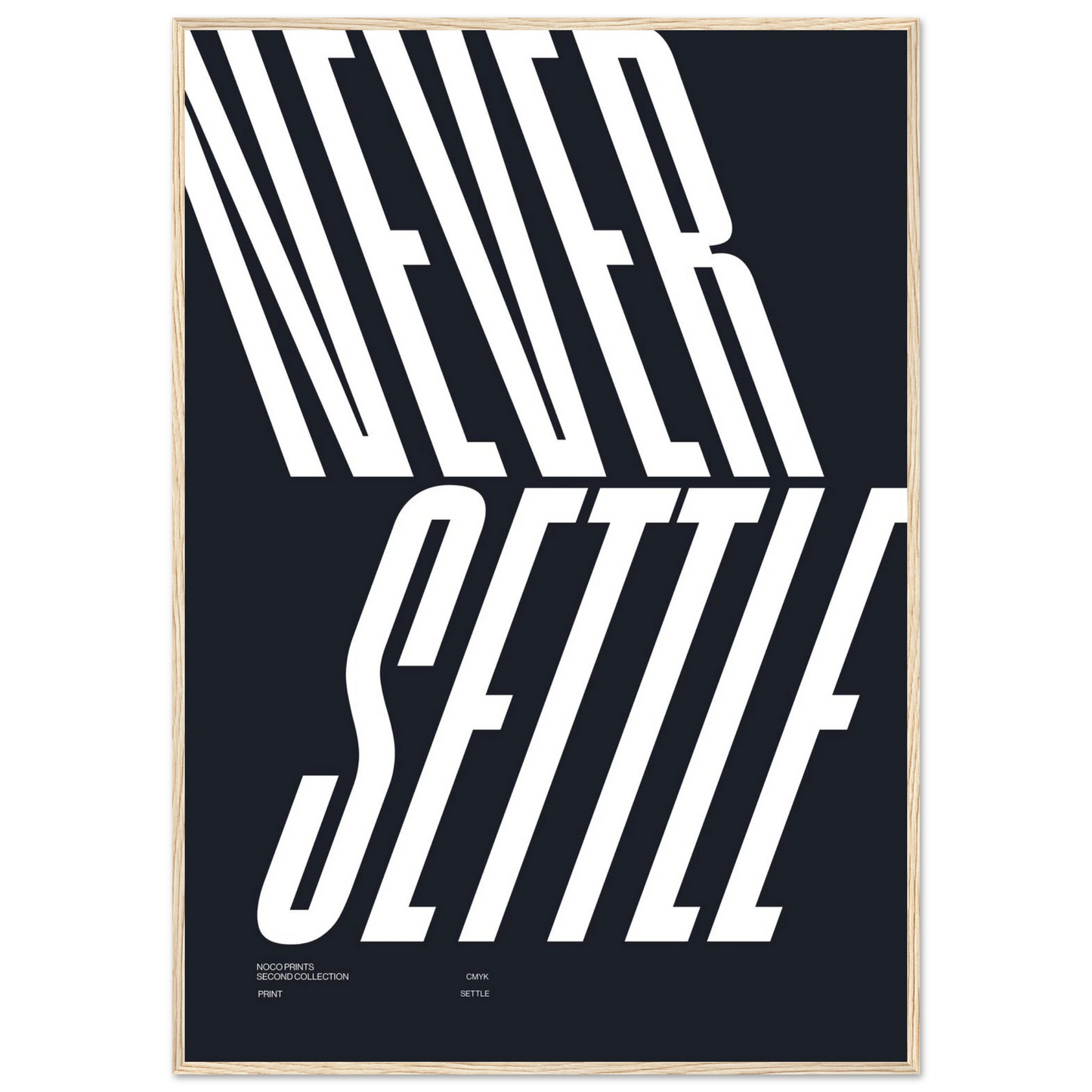 600be6af-9665-4b52-90e7-7794178d8fc7