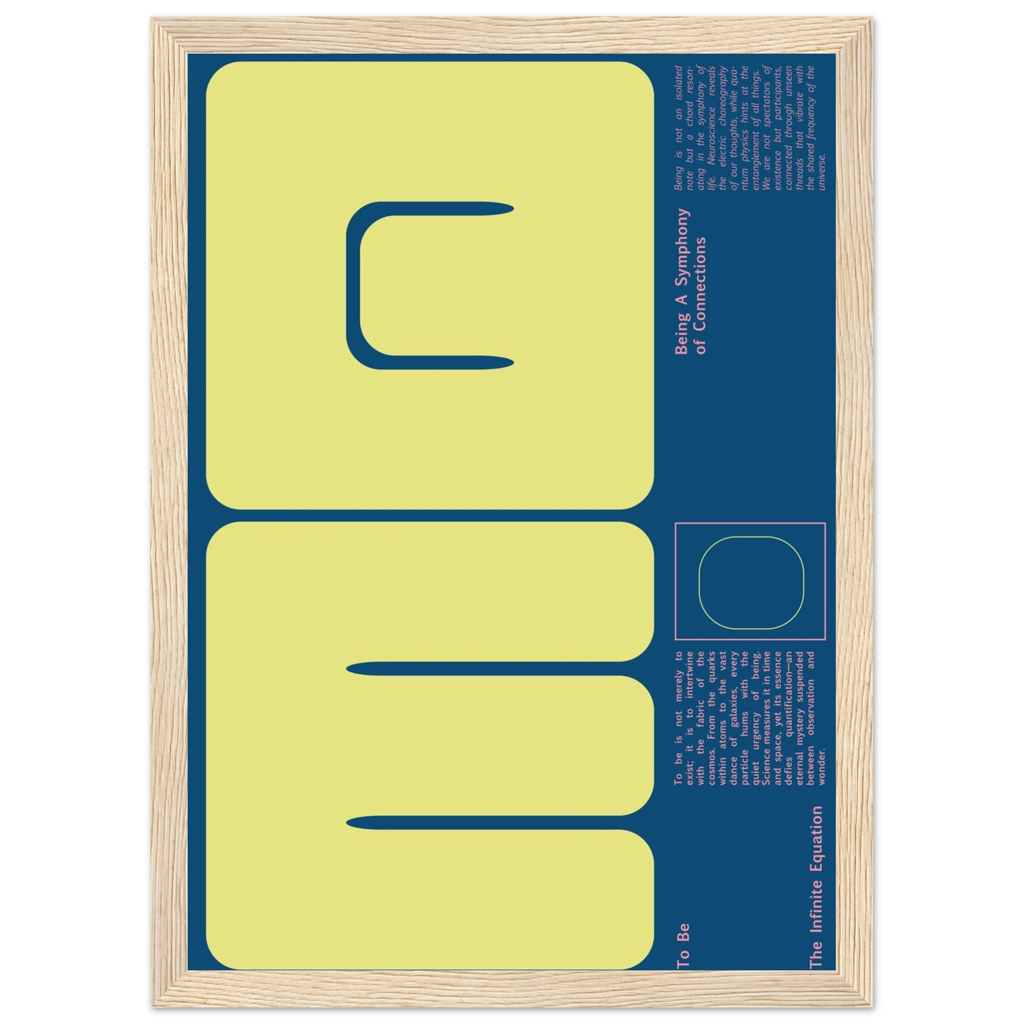 604c4a7c-2842-4991-923f-252a31794f98