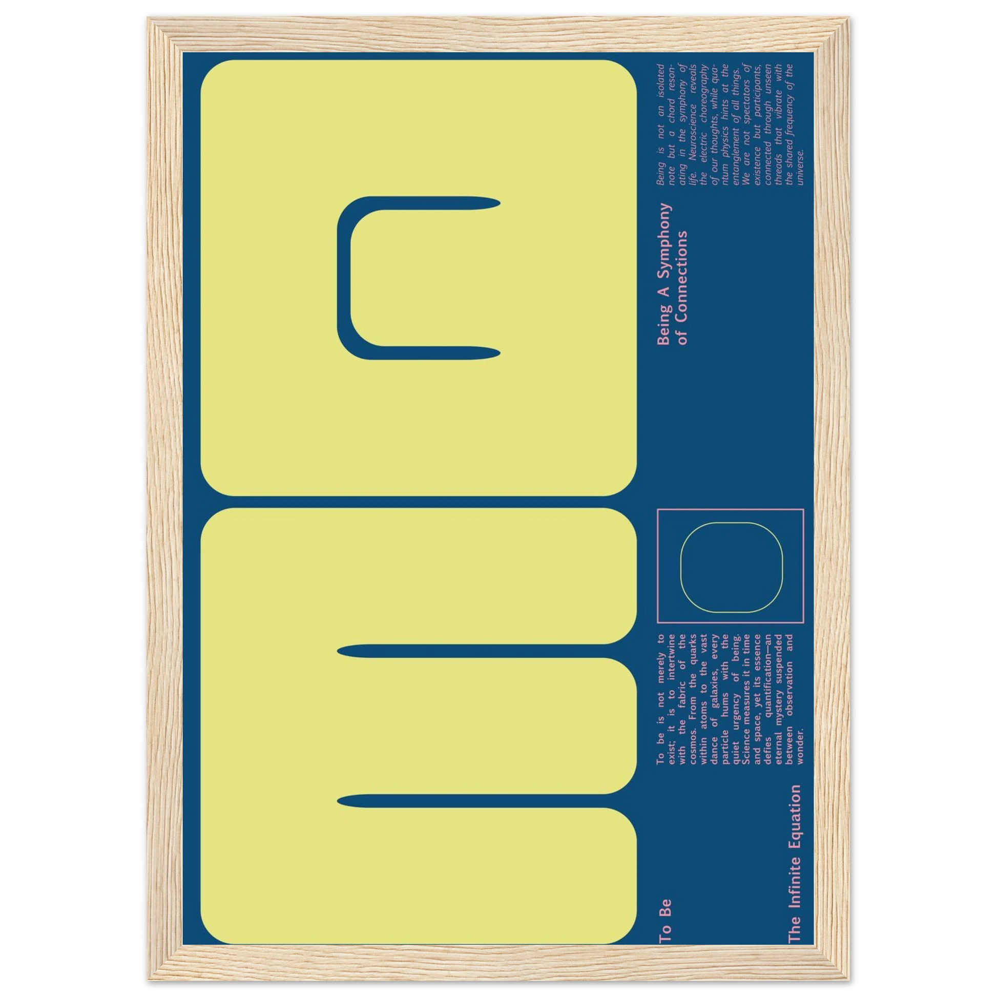 604c4a7c-2842-4991-923f-252a31794f98