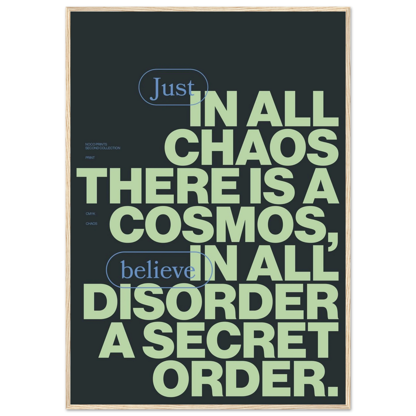 6062cb0c-5f54-4931-8ac5-5346f488b22a