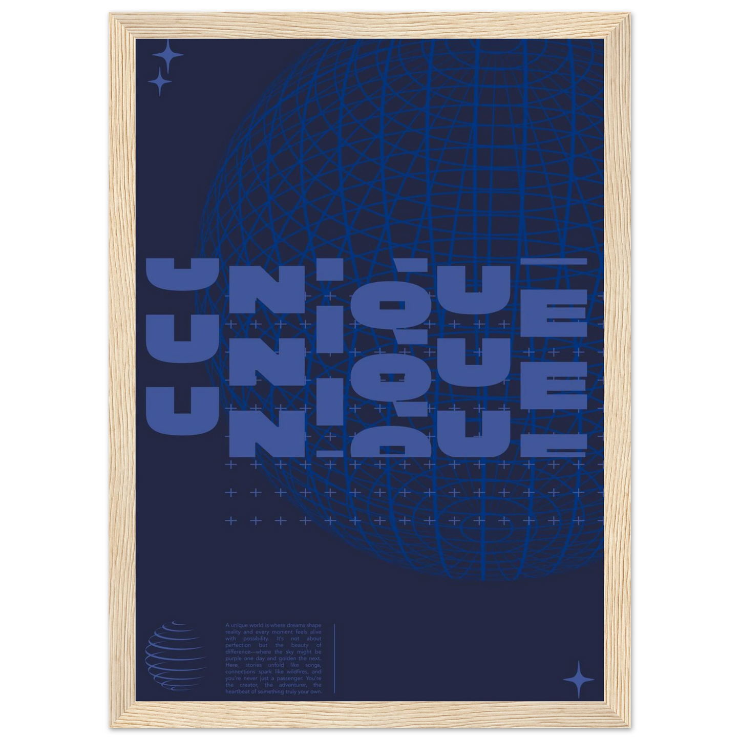 60946f4d-2757-4f3b-a64c-fc6d02469007