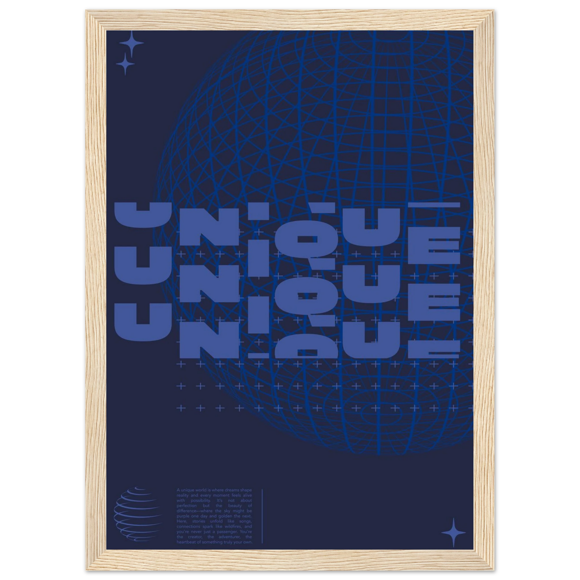 60946f4d-2757-4f3b-a64c-fc6d02469007