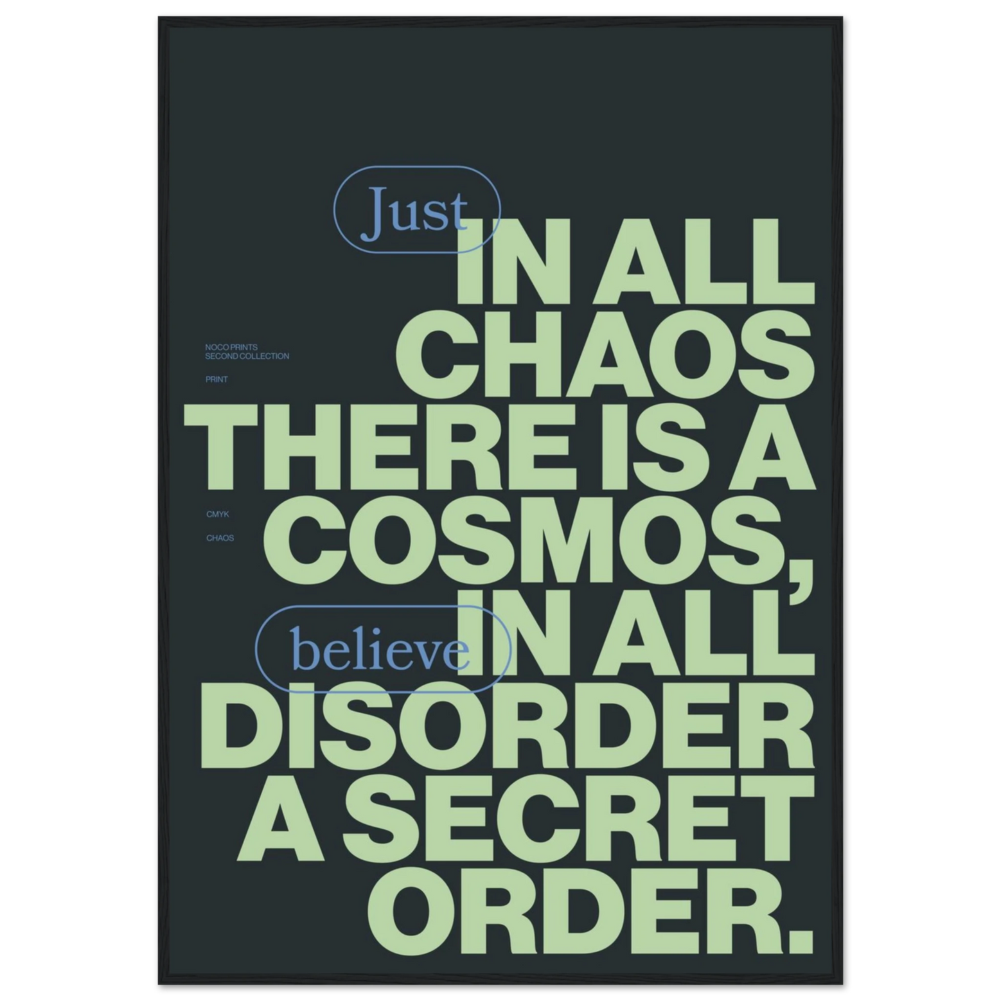 60de4c75-fa1a-42d6-9ed0-7df6eea387f4