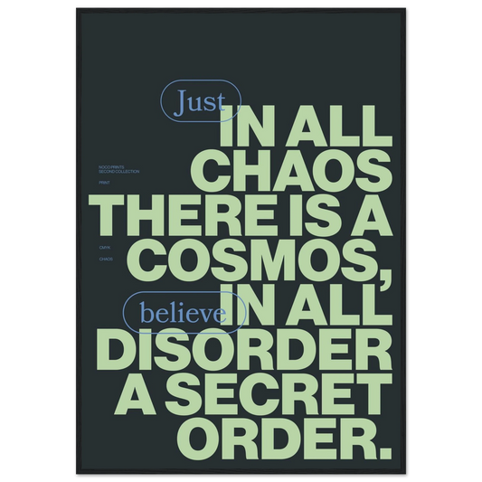 60de4c75-fa1a-42d6-9ed0-7df6eea387f4