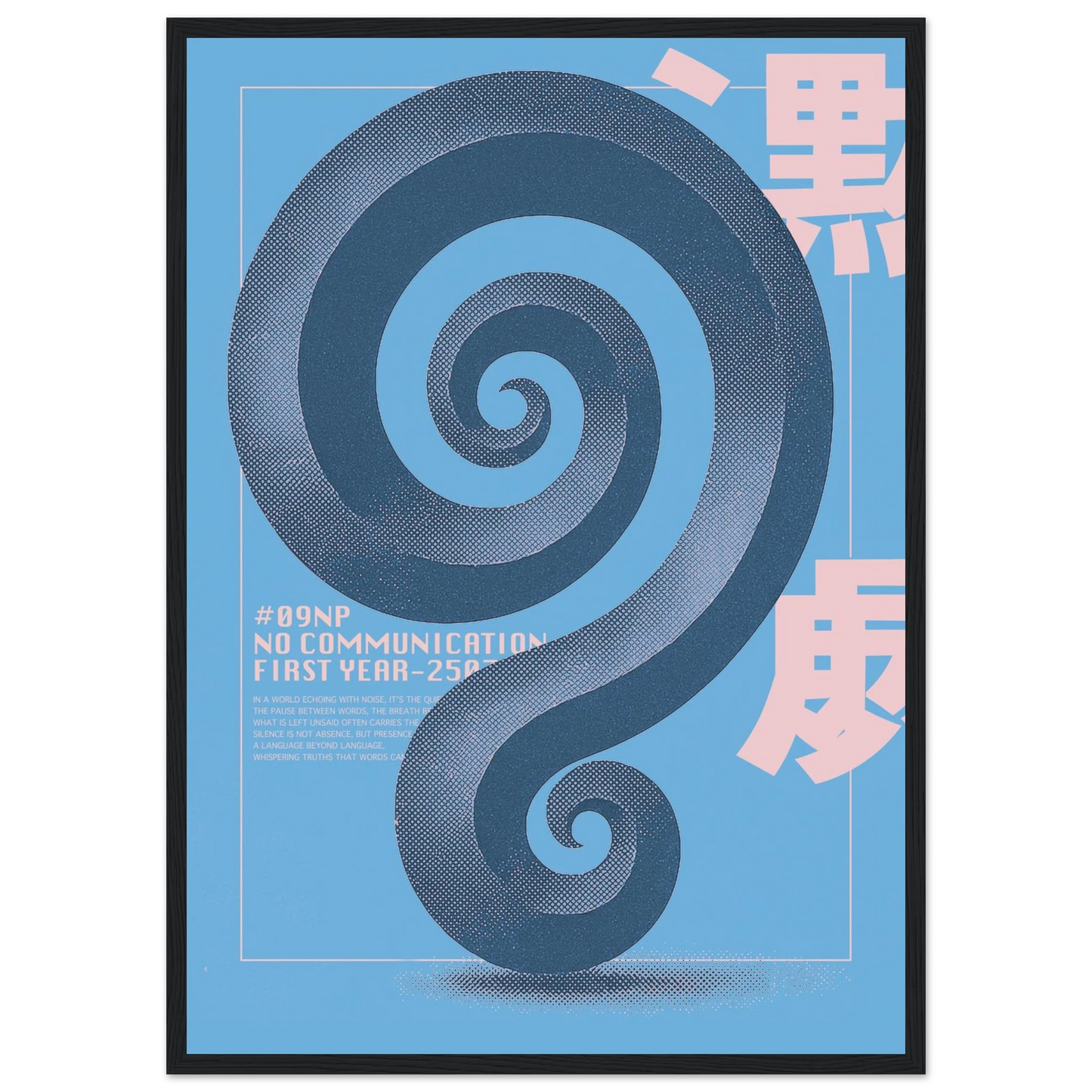 610838a9-6551-458f-aa69-881ee5456a5b