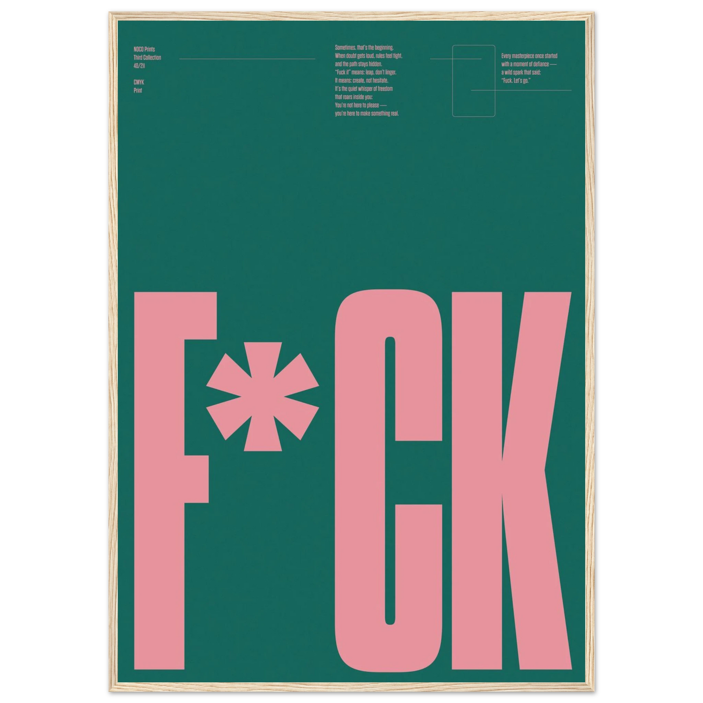 6168900c-556a-44a4-8991-1627e58b4e72