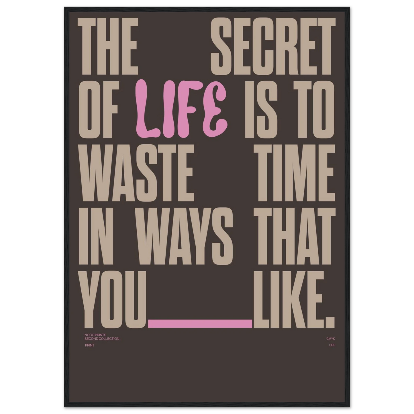 619e282f-2533-4b6f-9af3-719713c8ab3c