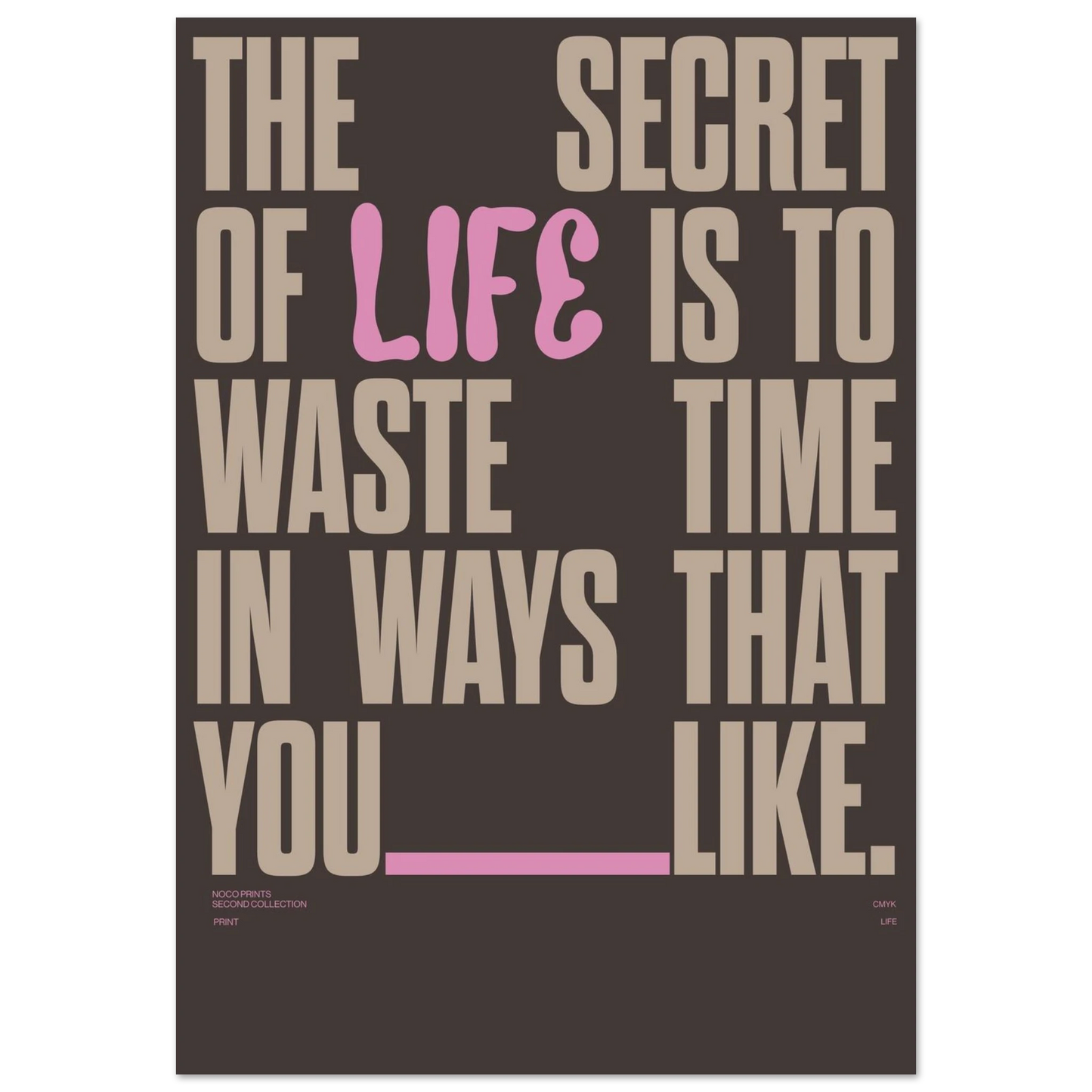 61c6297a-4692-4db4-937a-012f5215c10e