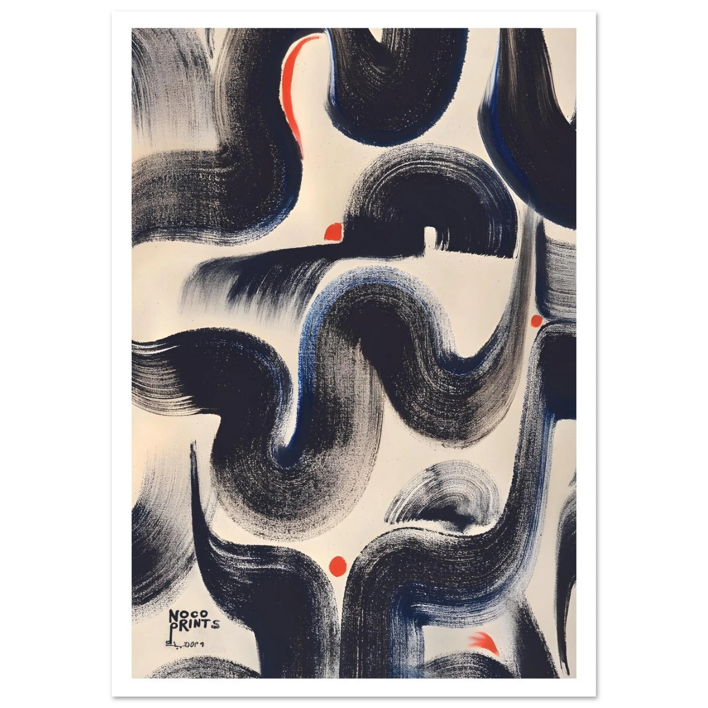 6230f085-0019-4c02-9ee8-86095a6e2e2c