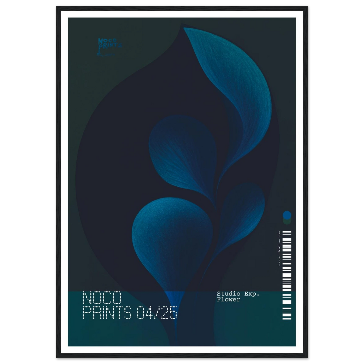 631881e9-f284-4697-8d39-e02ce71cf0c7