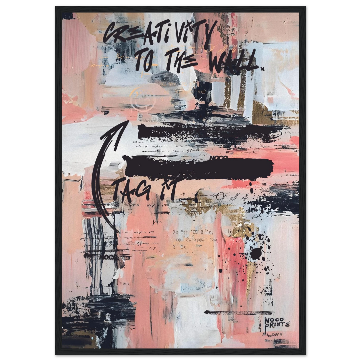 637783d4-e347-48b2-8ece-86a9cb5e46a8