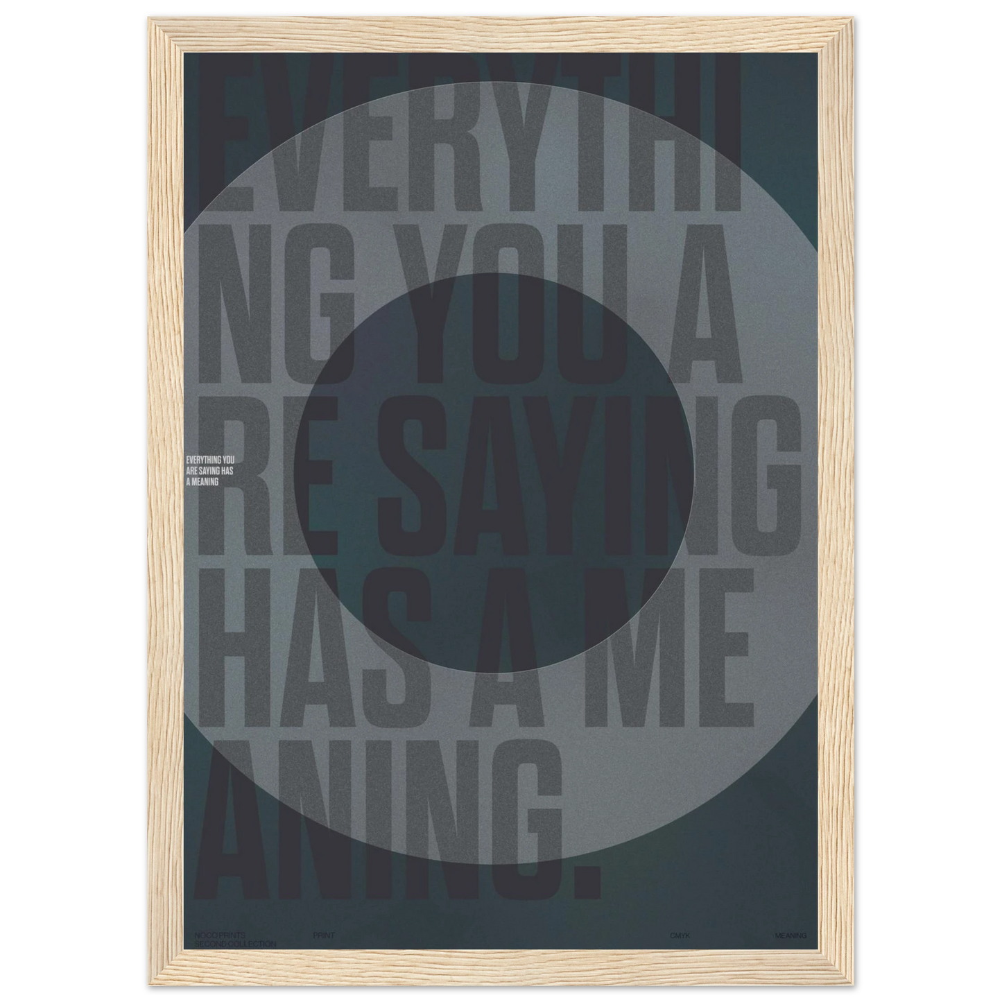 638db197-1d20-48b5-a914-ed85c31568cf